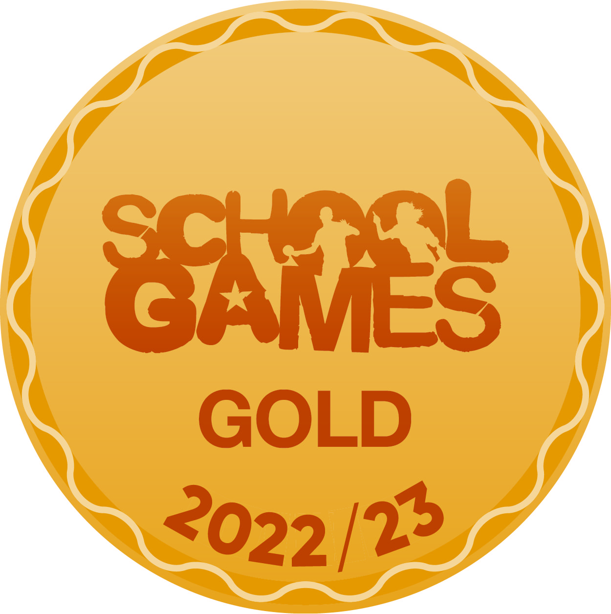 What an amazing year of sport and PE we have had at St. Christopher's! We have done so ama
